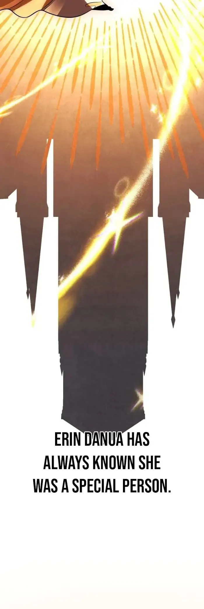 I Killed an Academy Player Chapter 45 image 099_optimized